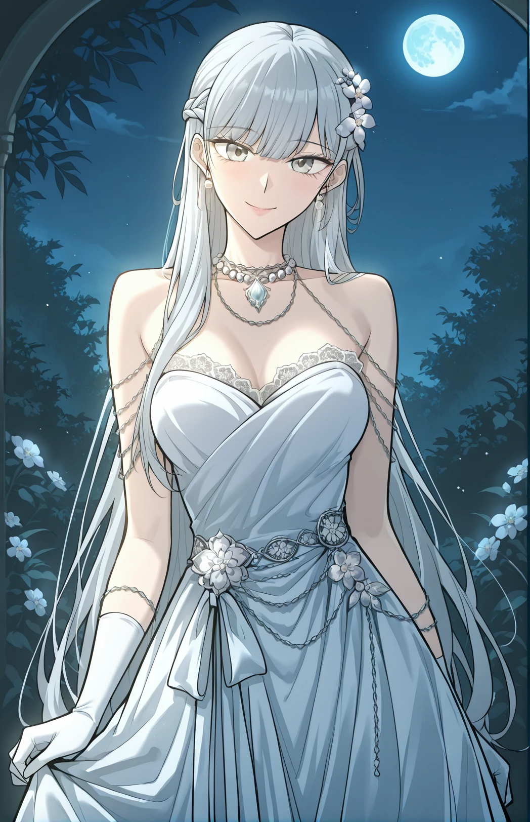 Preview 4