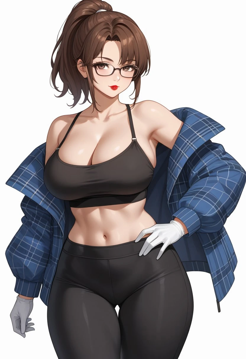 Preview 2