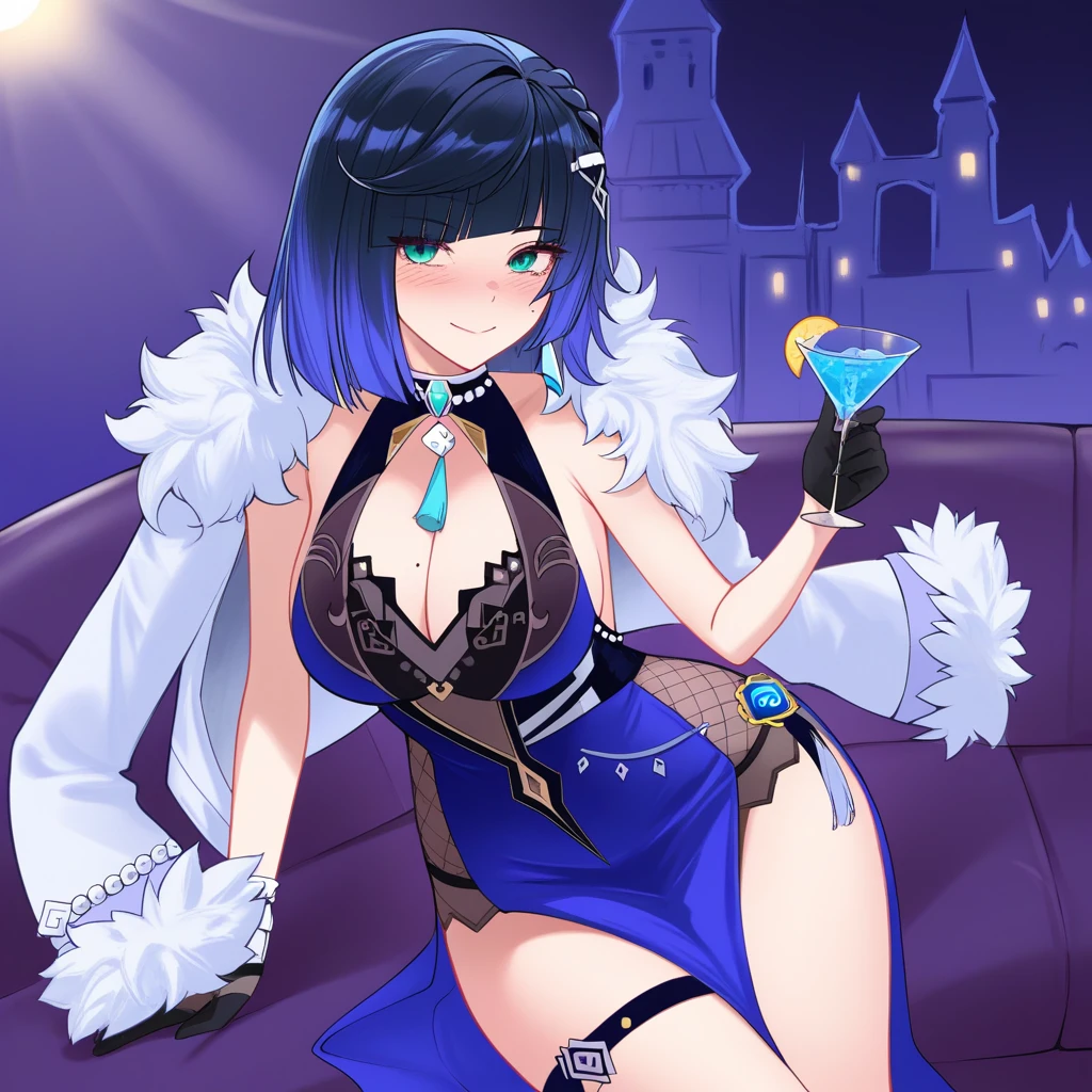 Preview 4