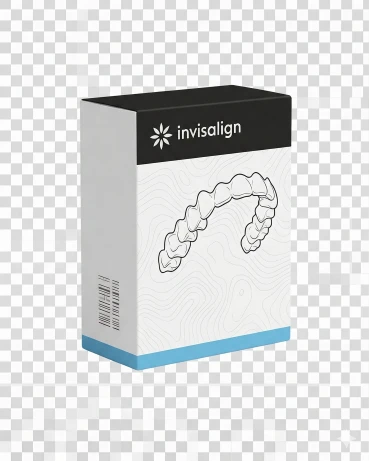Braces1403-2 v1.0