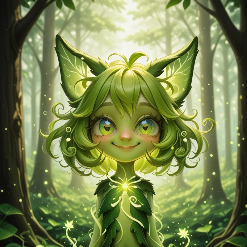 JRD_GreenWhisper_XL v1.0