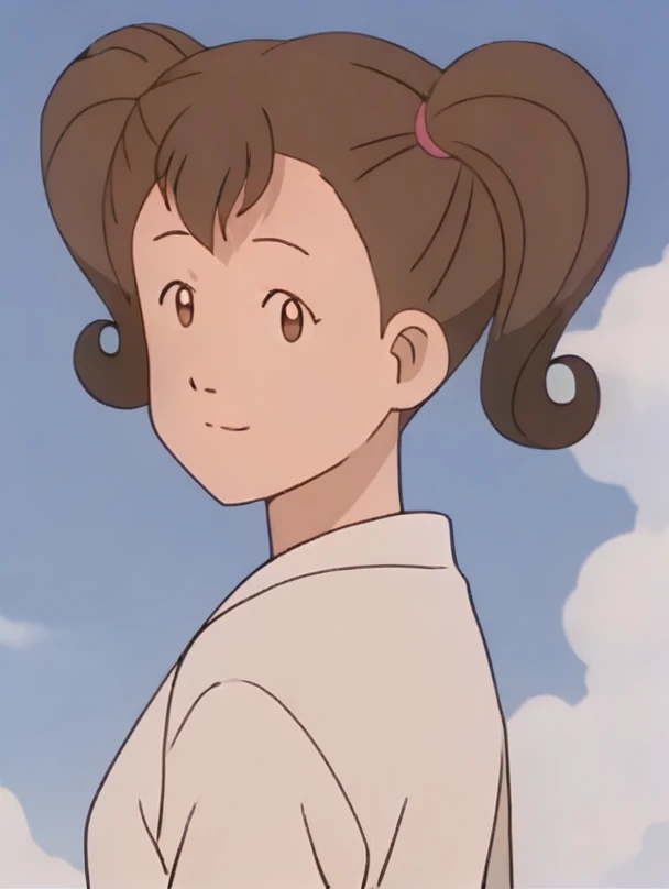 果子 - 赤ちゃんと僕 / Kako - Aka-chan to Boku v1