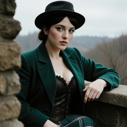 Preview 6