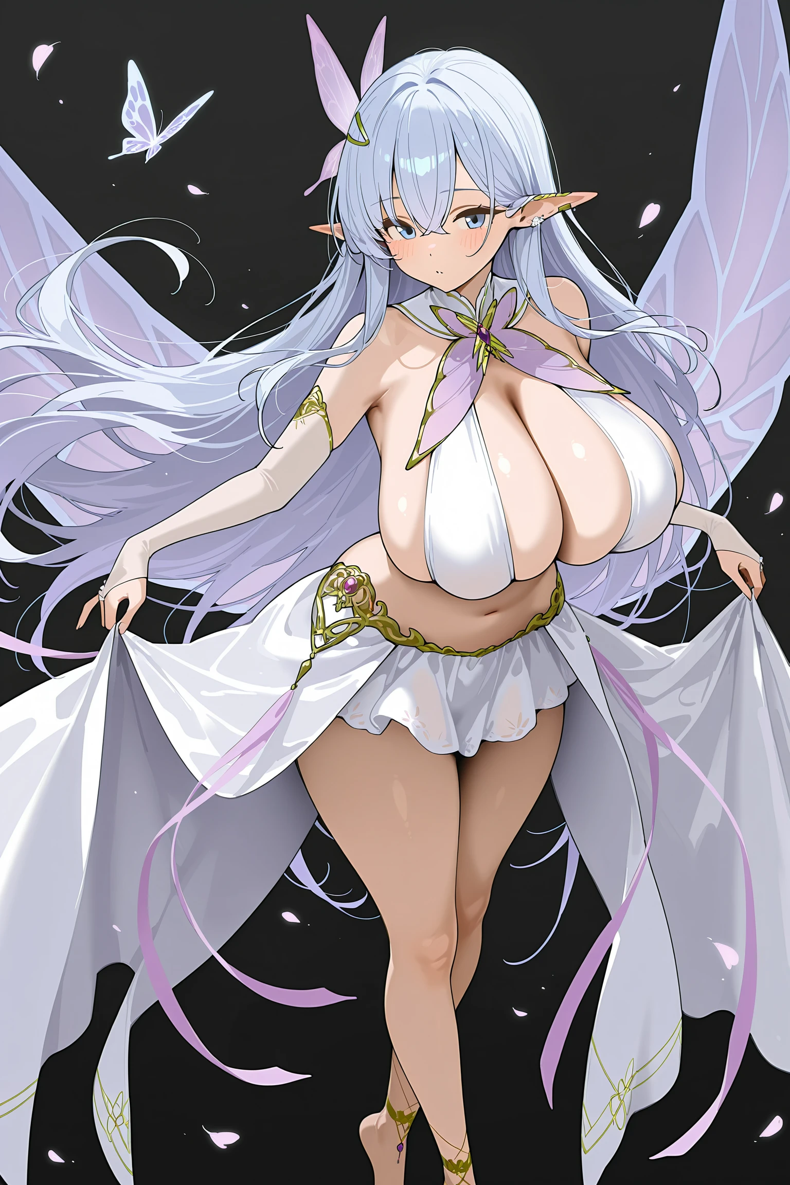 albion_(azur_lane)/albion/阿尔比恩 albion_v1.0