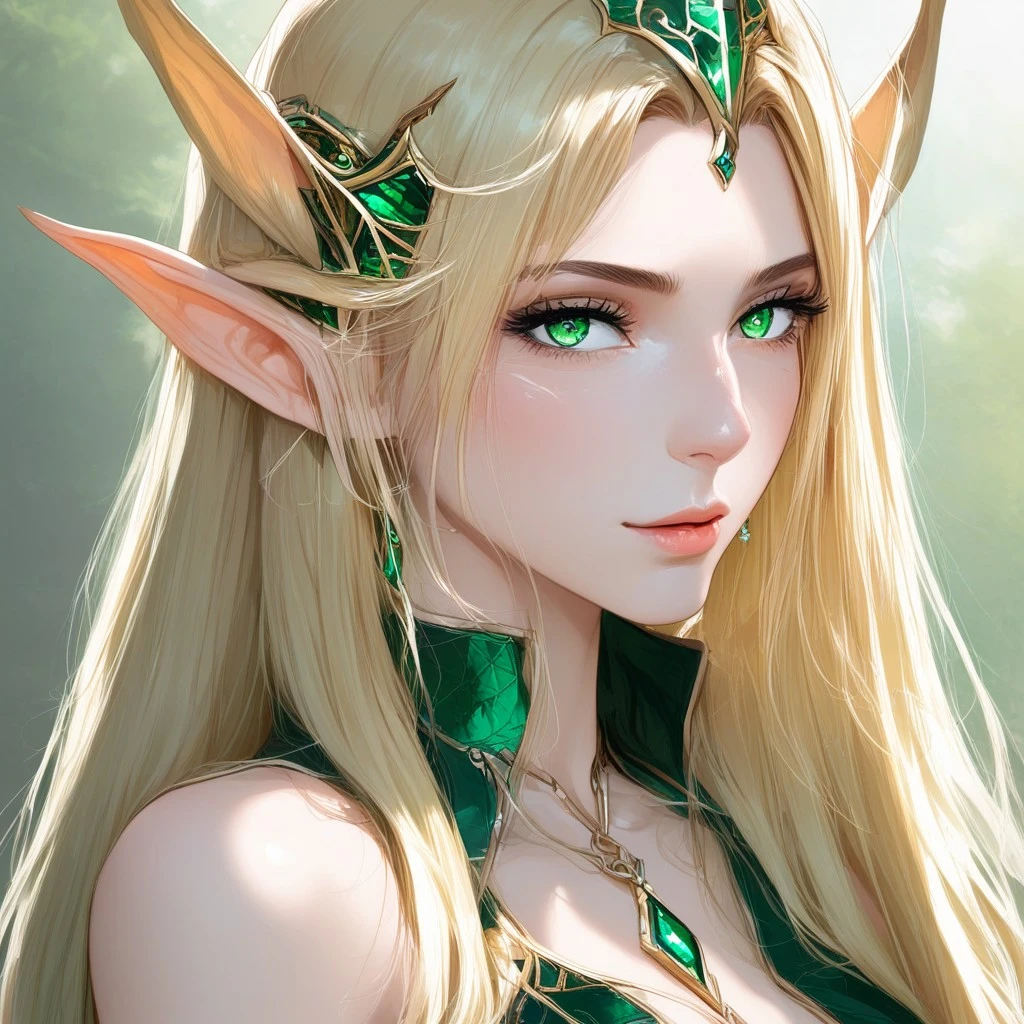 Elf V1