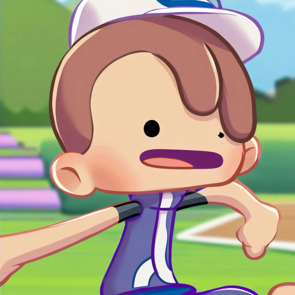 Preview 1