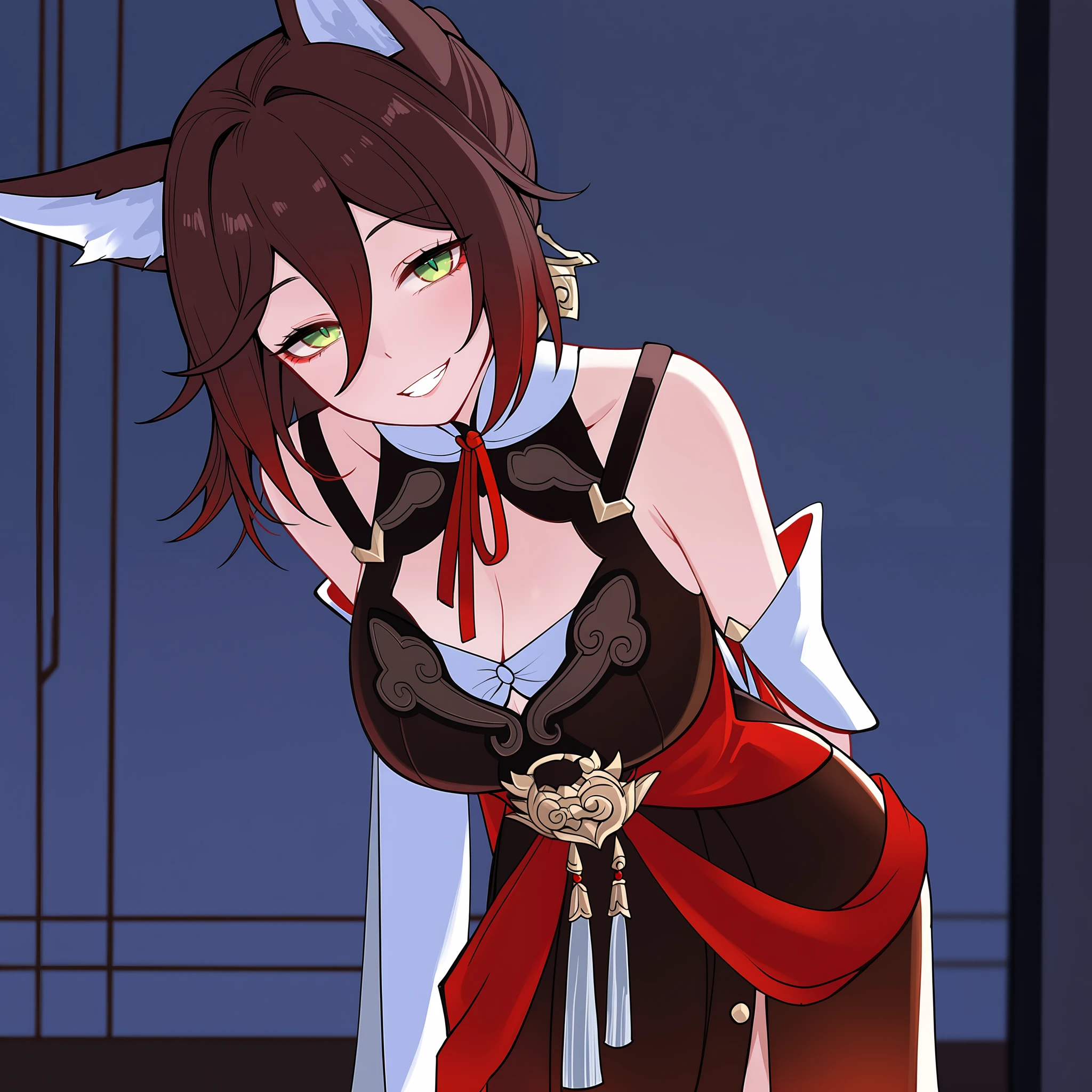 Preview 2