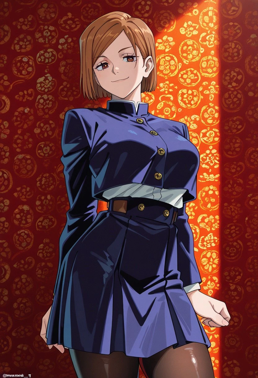 Komatsuki Artstyle | AiConviction Illustrious