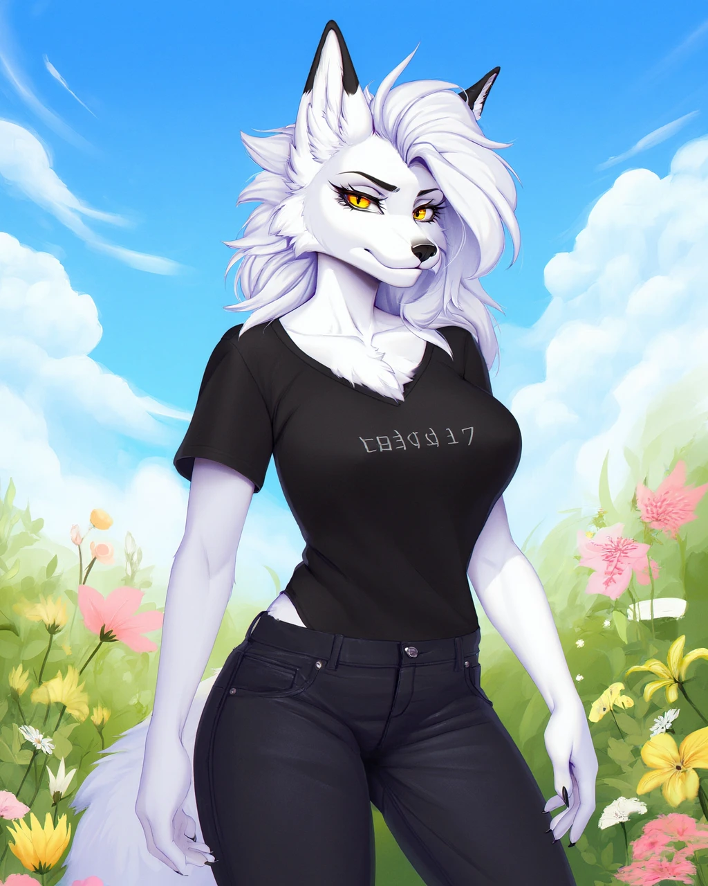 Vaart style Chroma v1.0