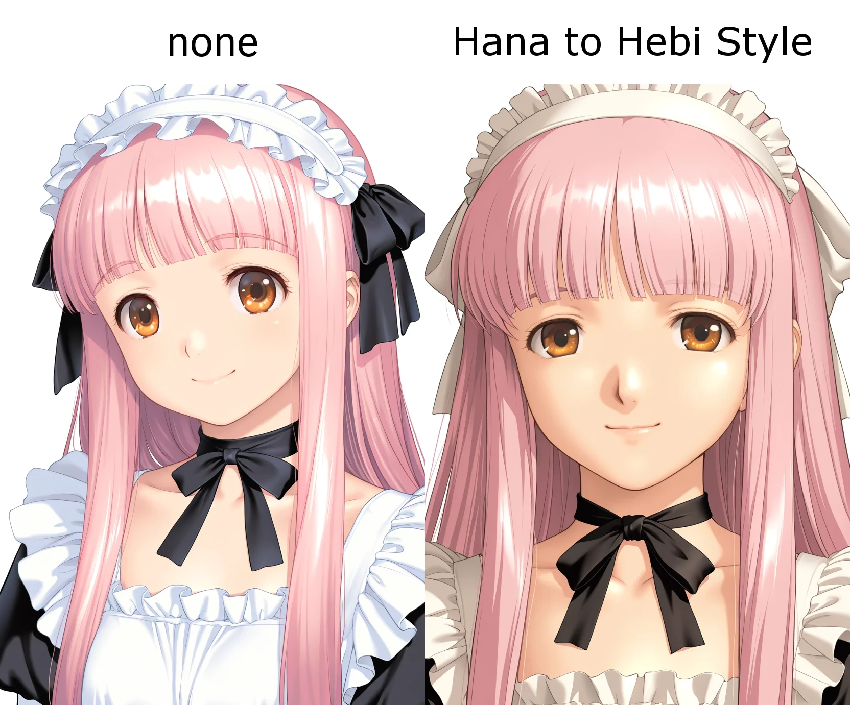 花と蛇 チャコ/Hana to Hebi Chako v1.0