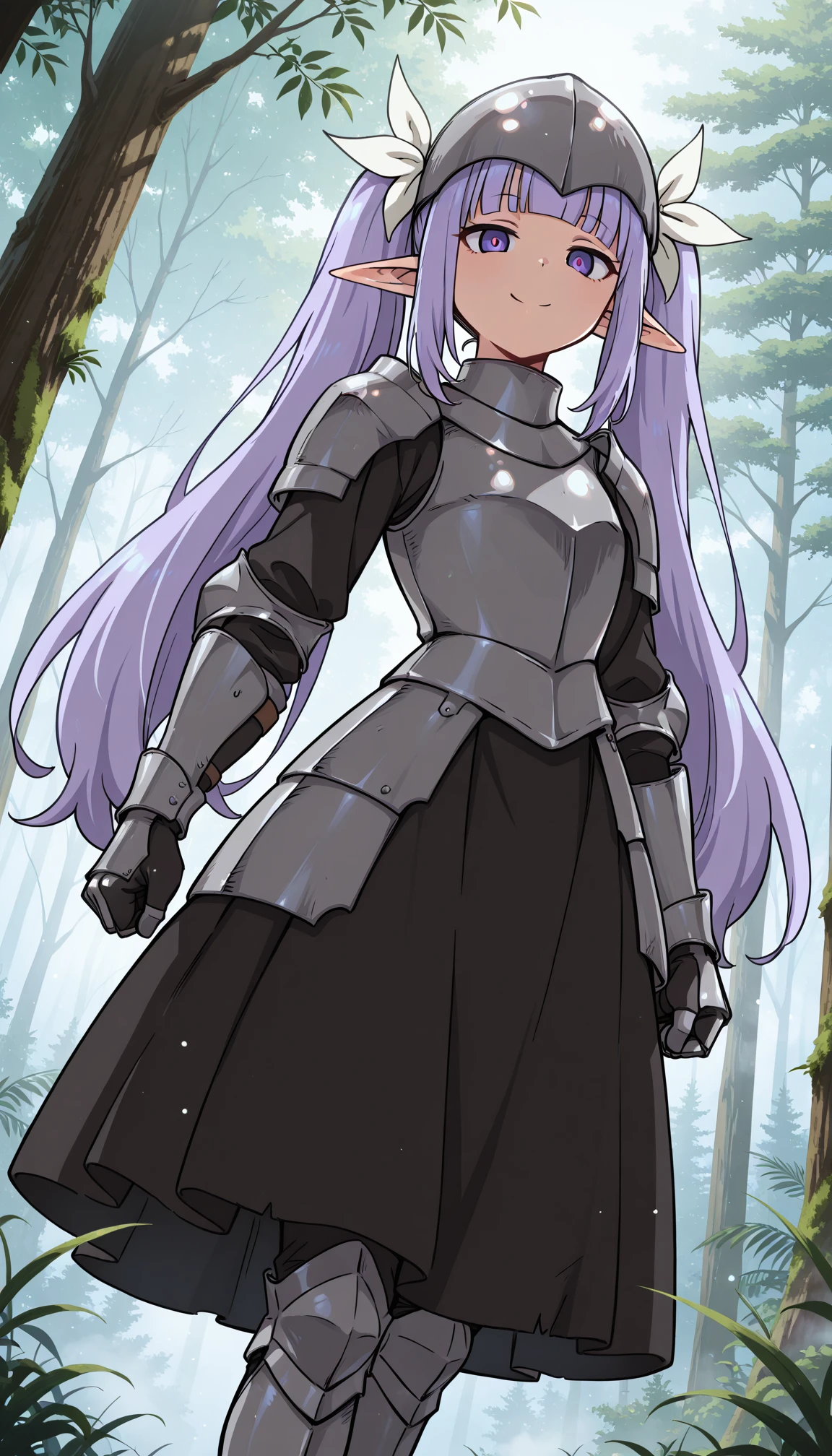 Mumei no B | No Man's Land V1