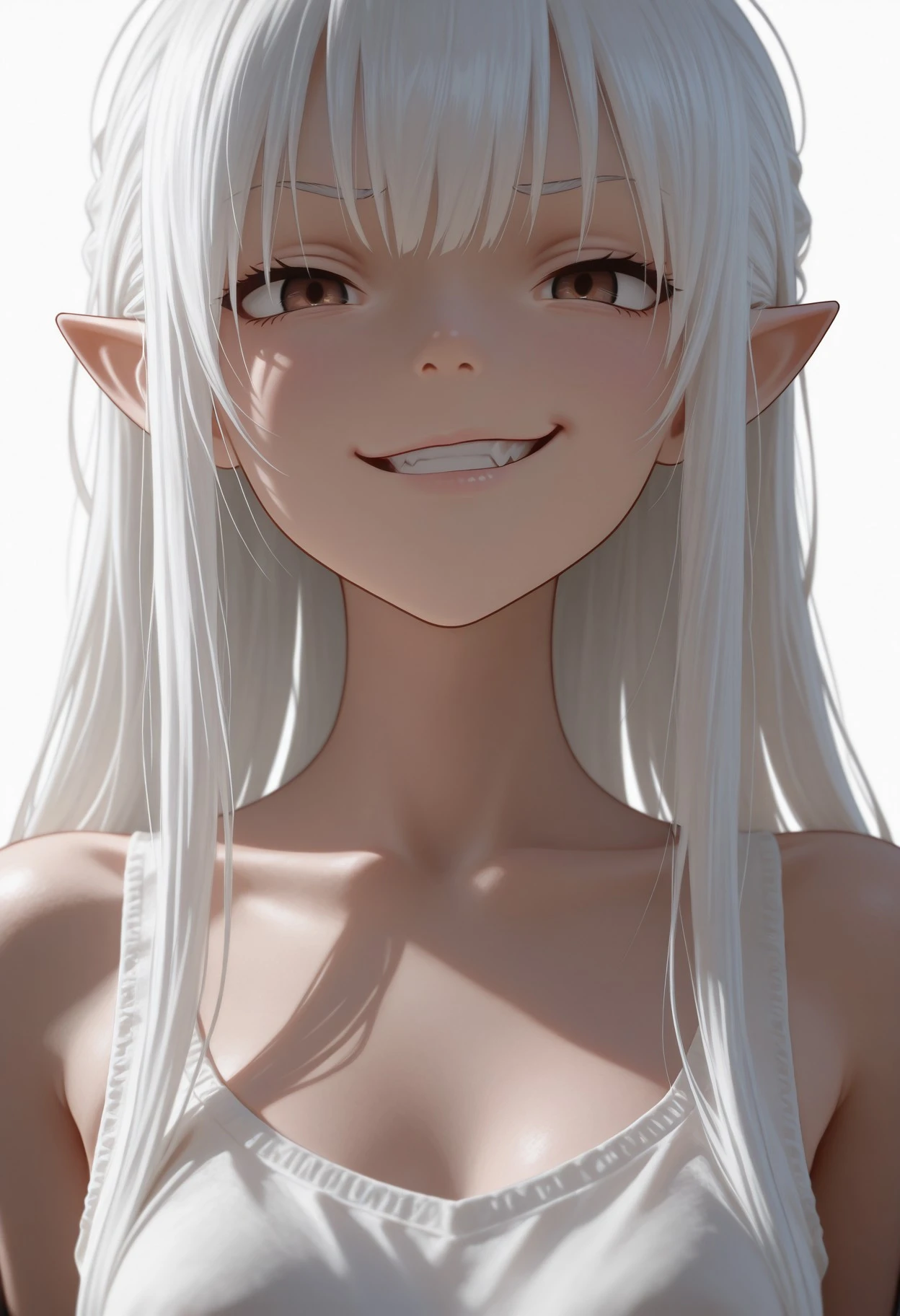 Imori V1