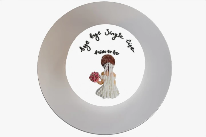 cake top isolate v1.0