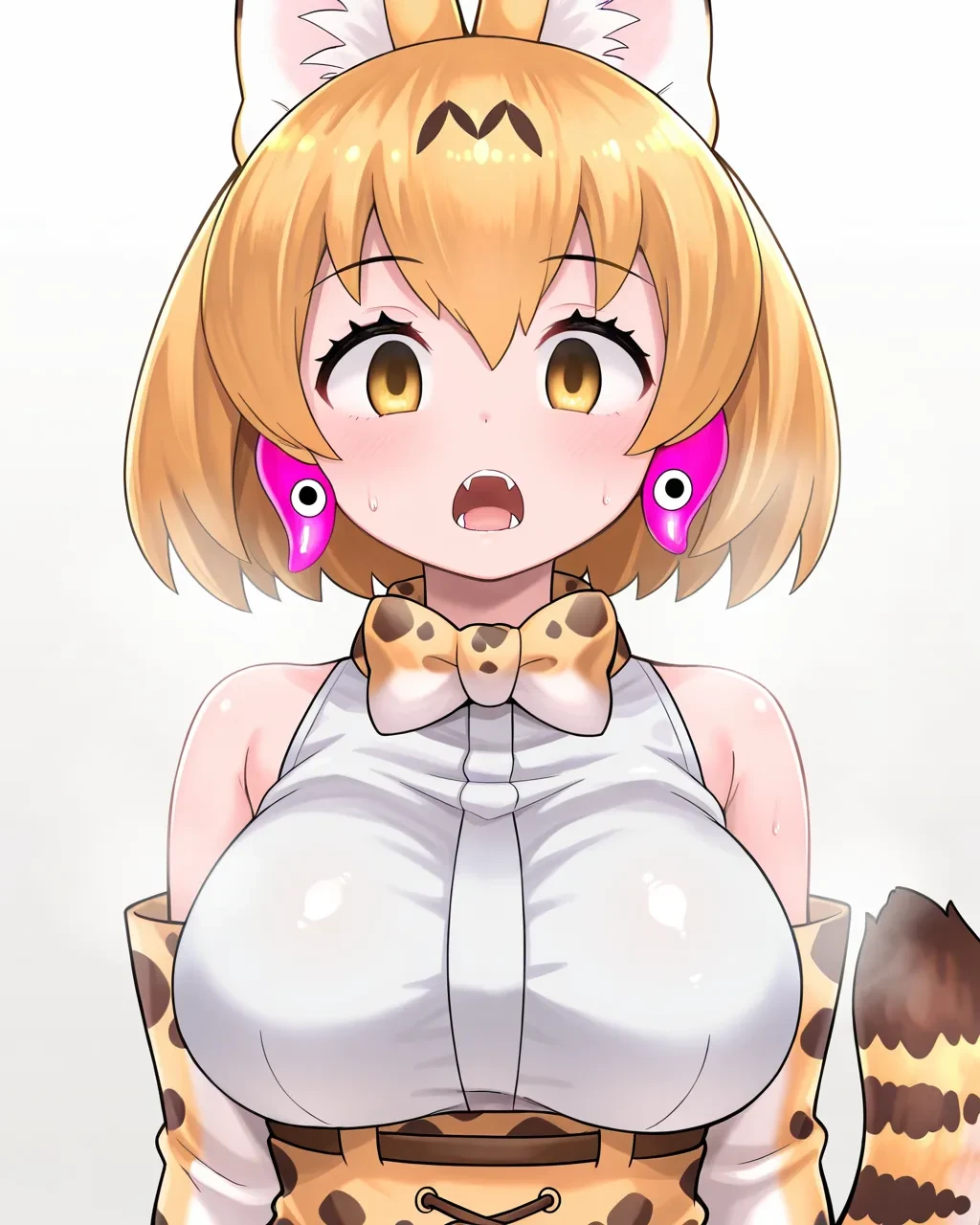 RAS (Ras-Shiko) Style IL v1.0