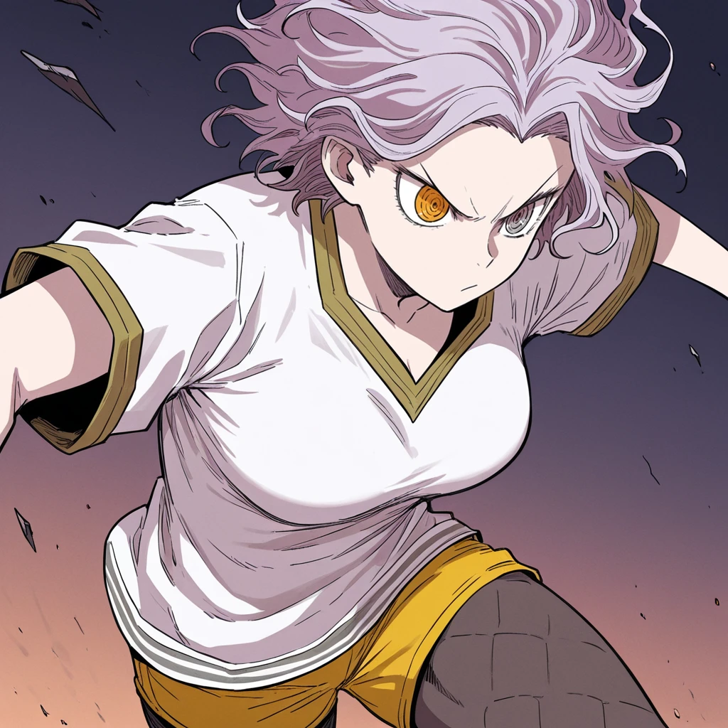 Preview 6