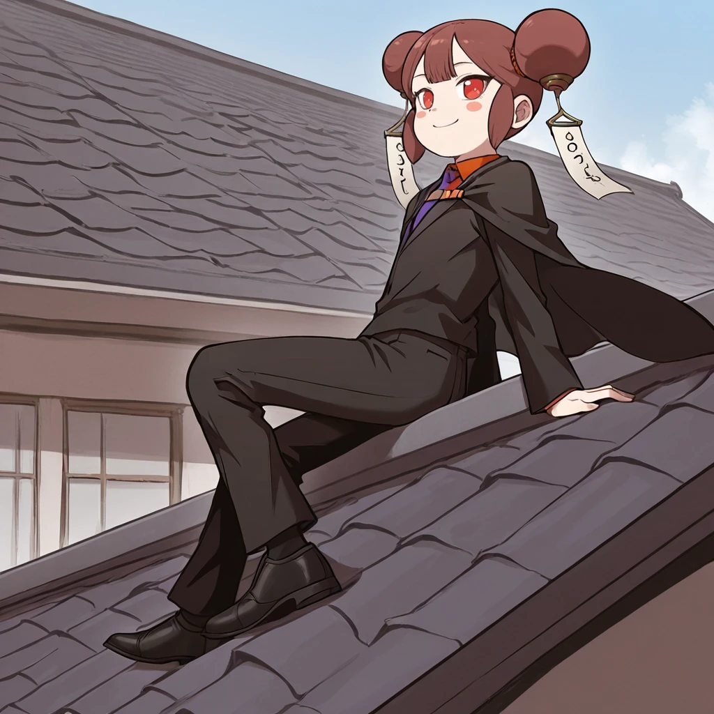 Preview 3