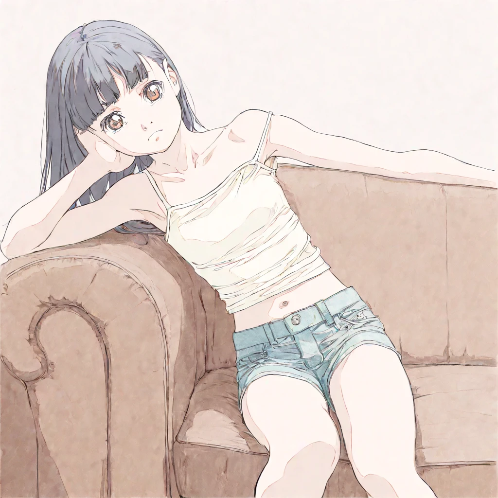 Preview 3