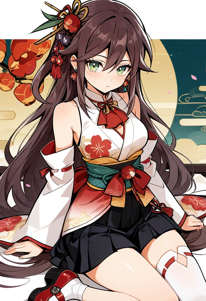 Preview 4