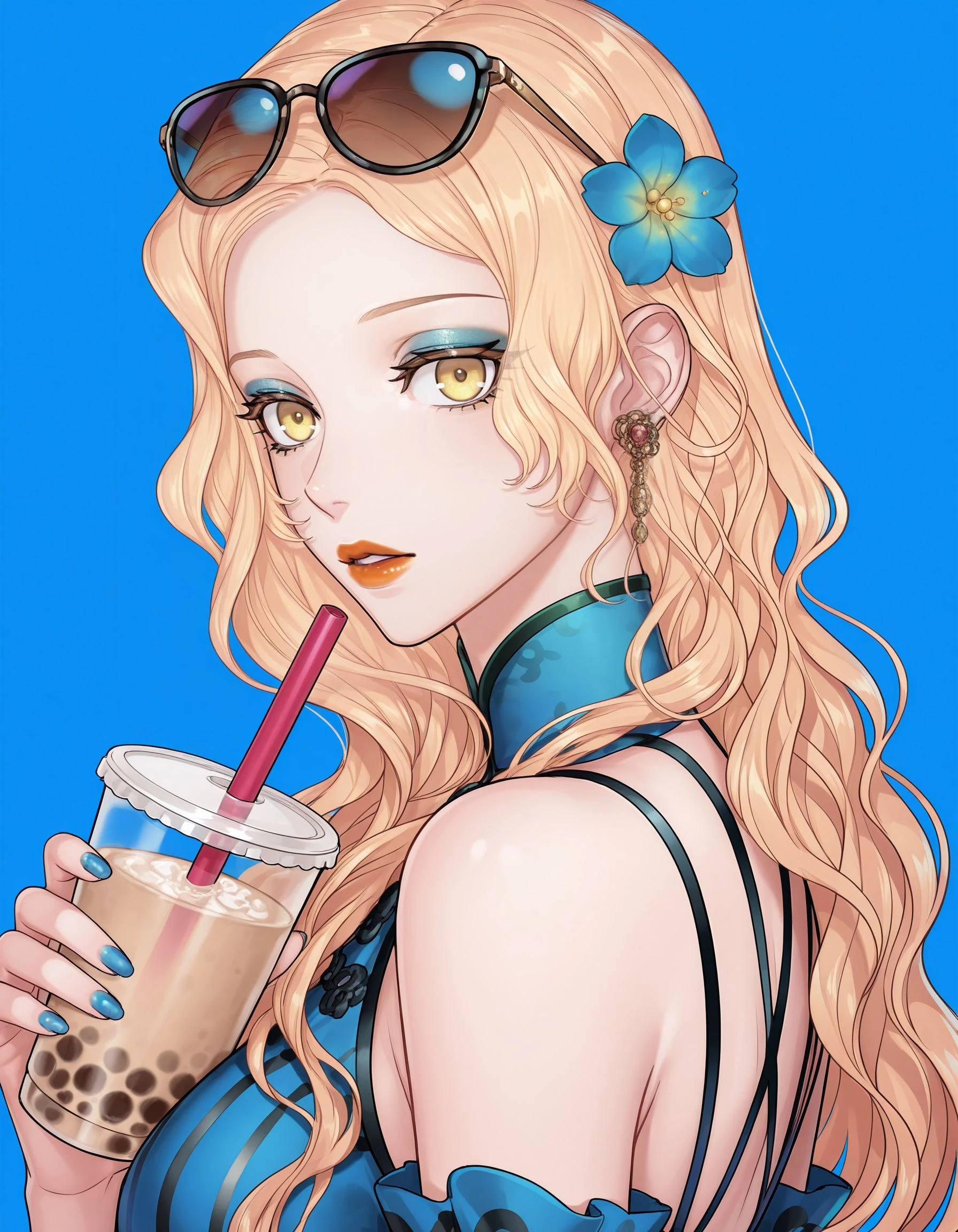 Preview 6