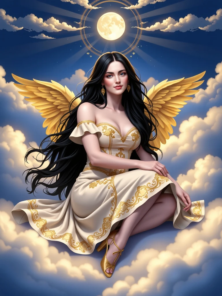 Better Picture - Flux.1 Schnell v1.10