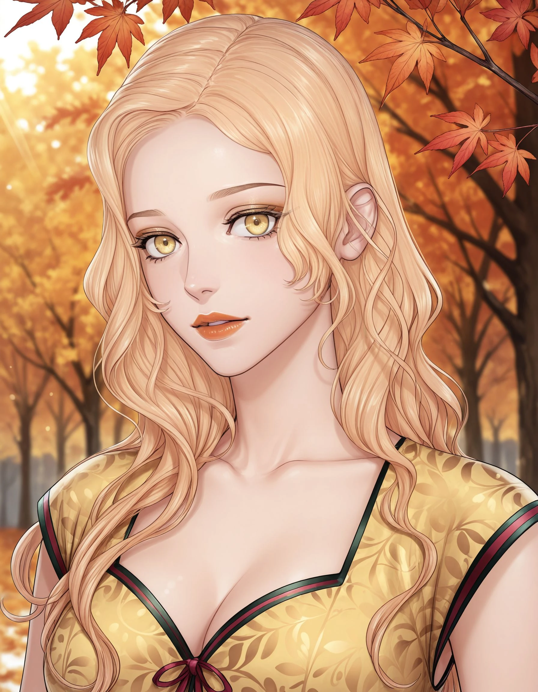 Preview 7