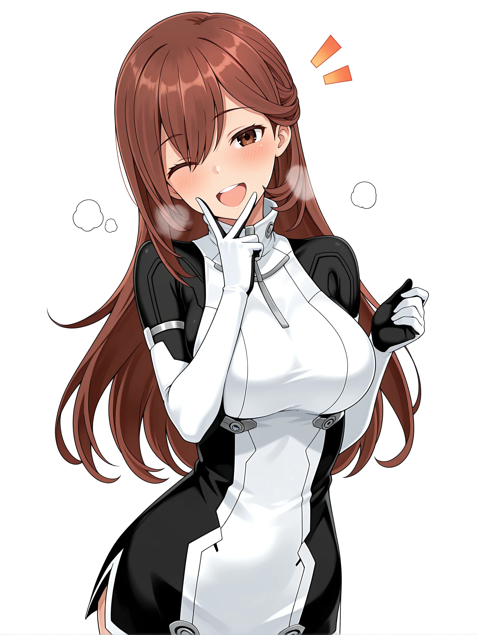 Preview 2