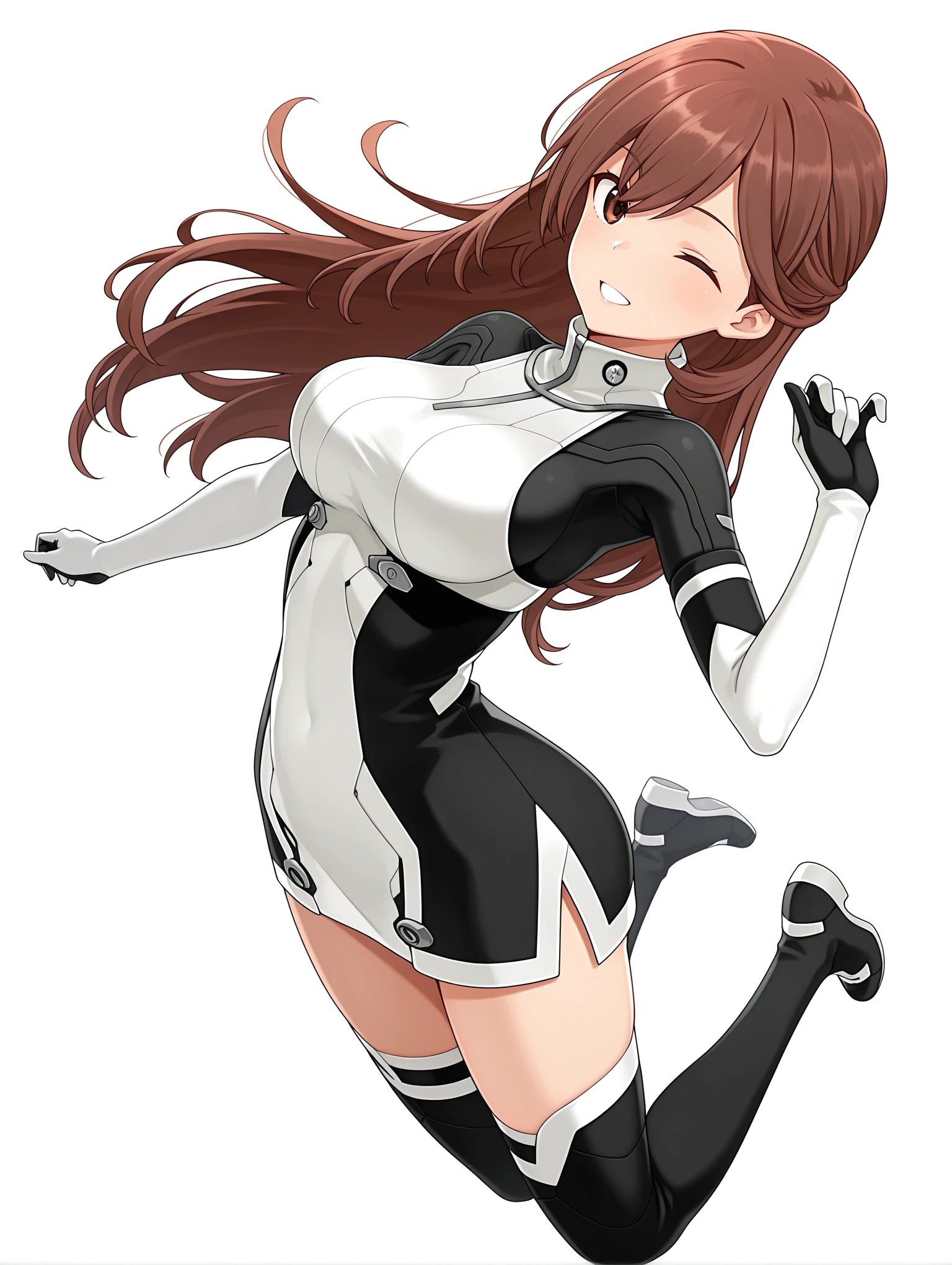 Preview 6