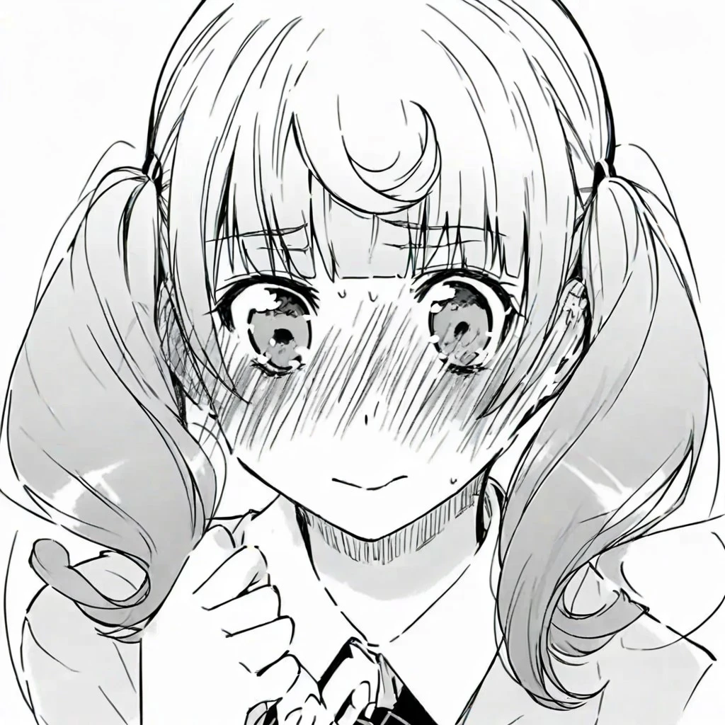 Yusu Kichōgasaki (黄蝶ヶ崎袖) / Renai Boukun → 恋愛暴君 Illustrious