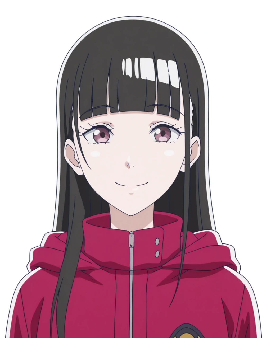 [IL] Shirase Kobuchizawa - Sora yori mo Tooi Basho v1.0il