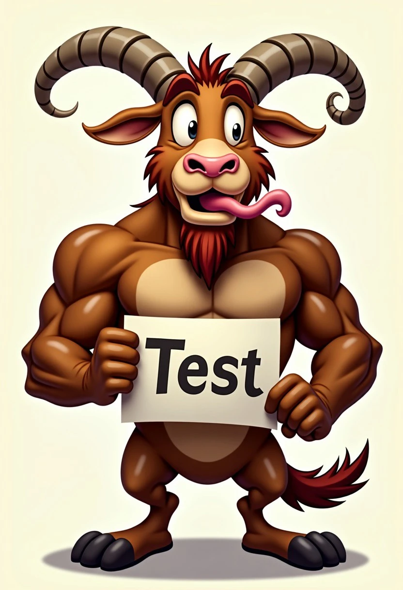 Adramelech(Shin Megami Tensei) [Illustrious] Adramelech-v1.0