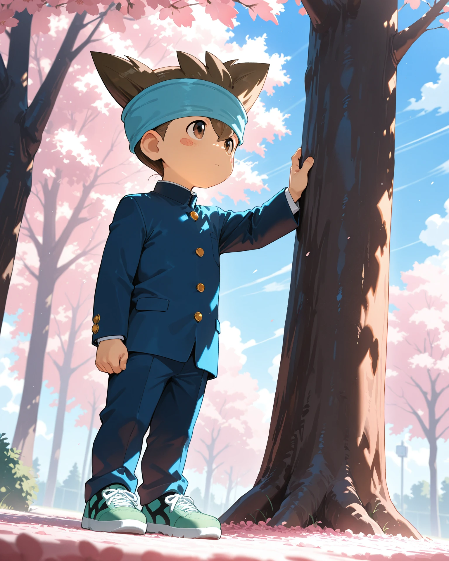 Preview 3