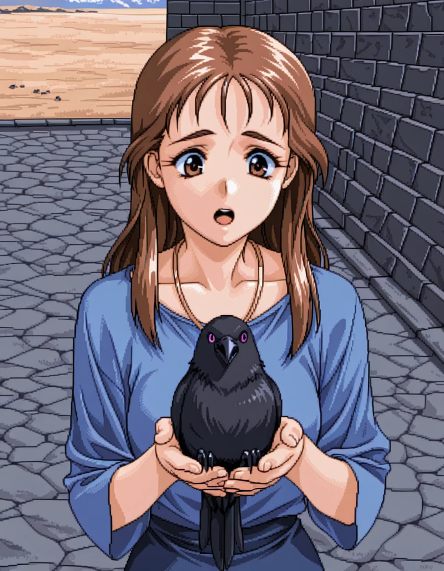 Travel ★ Junction v1.0