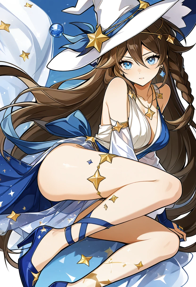 Preview 5