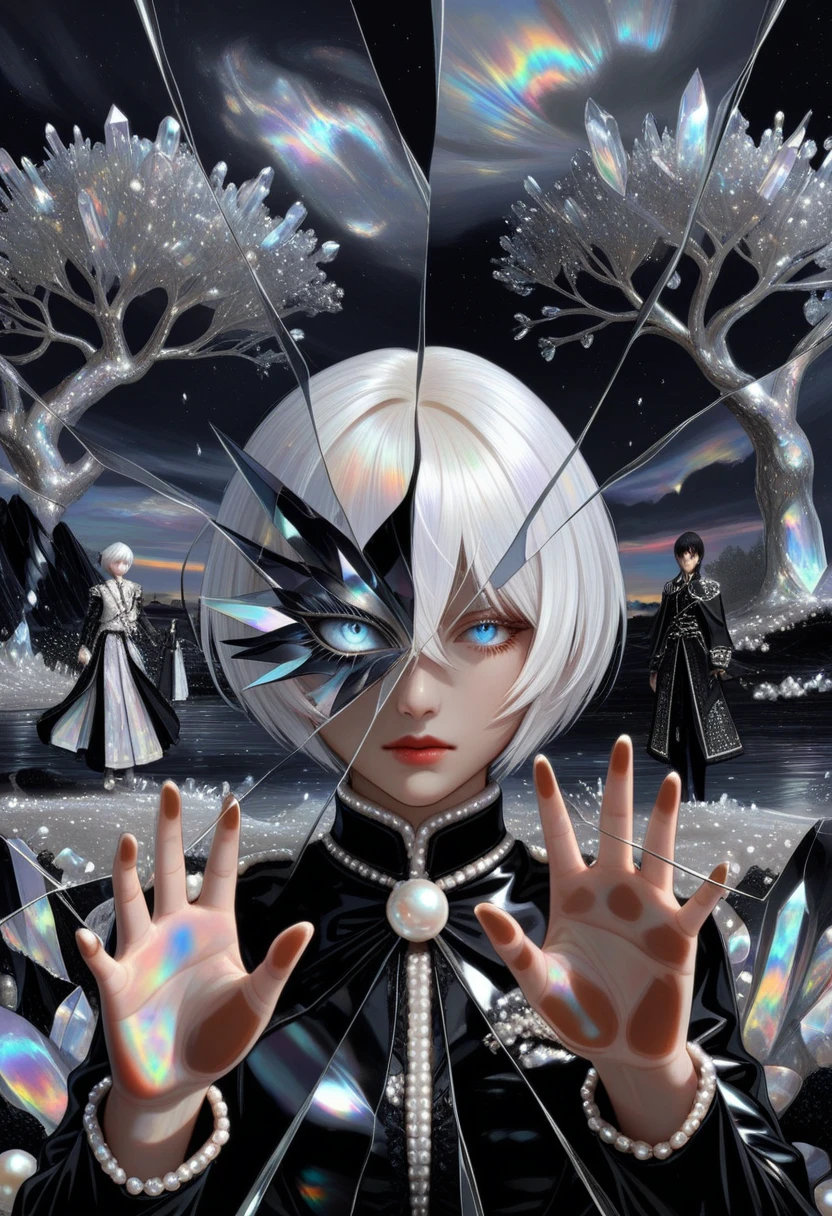 myststyle-obsidian-pearlescent-universe-illus V1