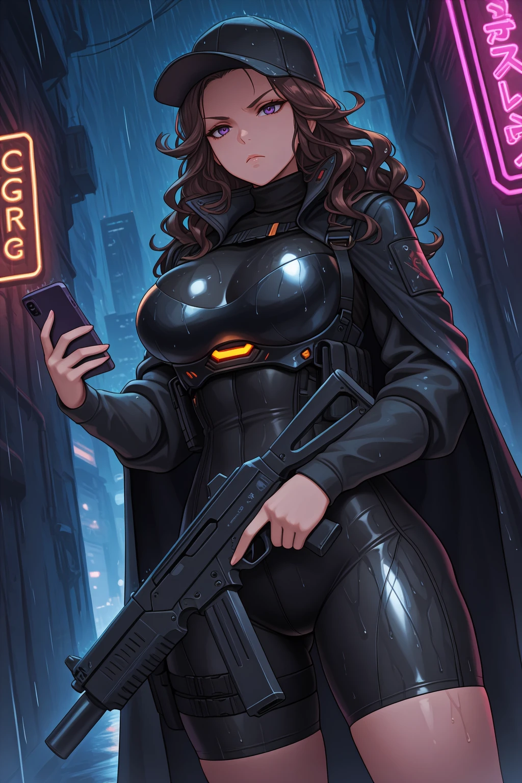 Preview 3