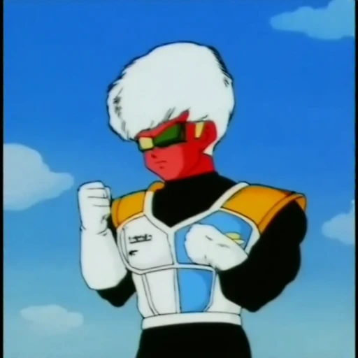 Jeice V1