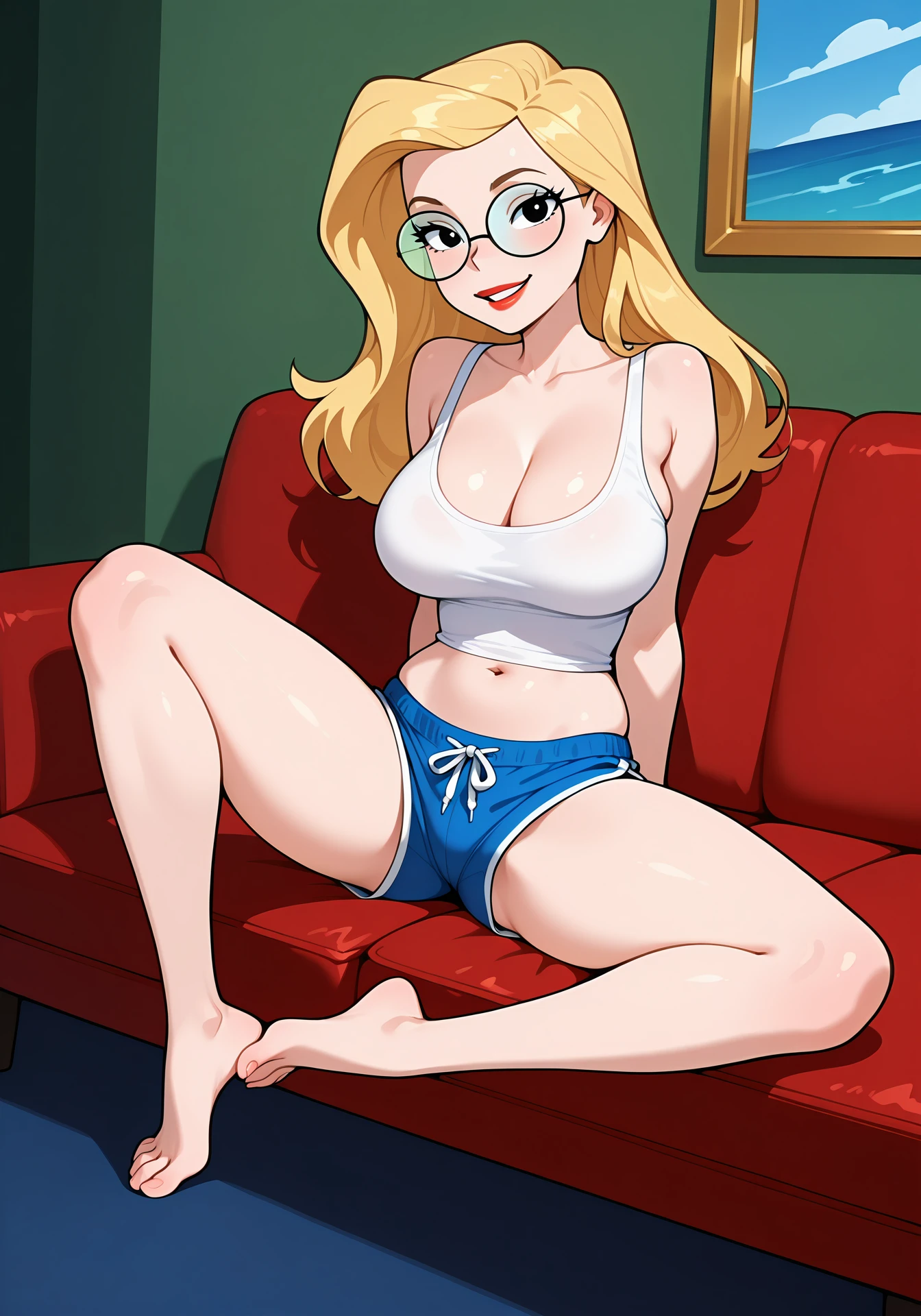 Preview 6