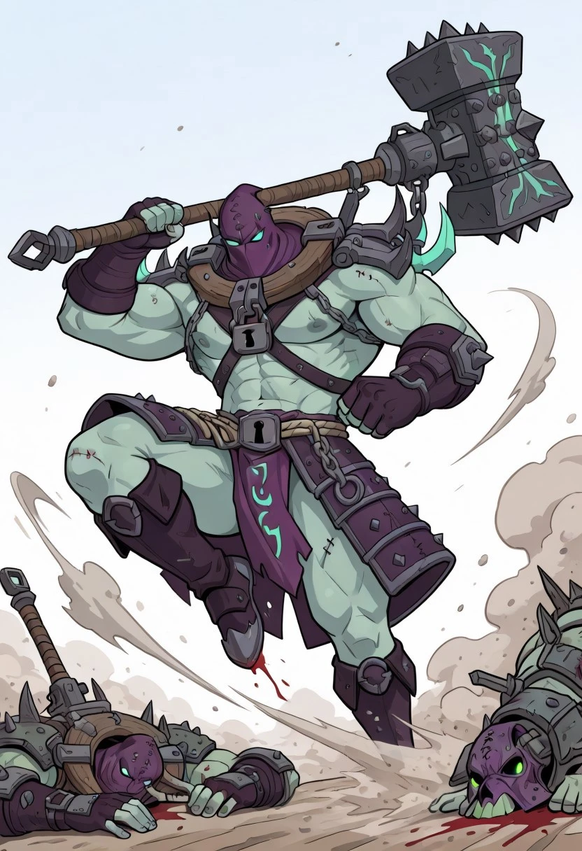 Preview 4