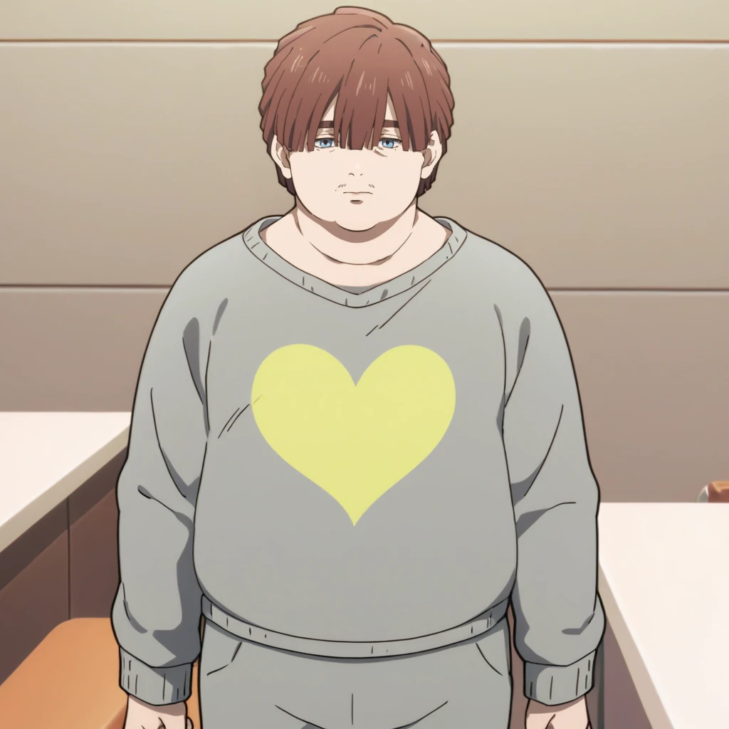 Jun Yamano - Yoroi Shin Den Samurai Troopers V1