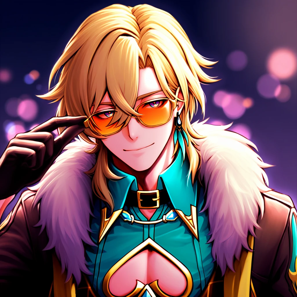 Preview 3