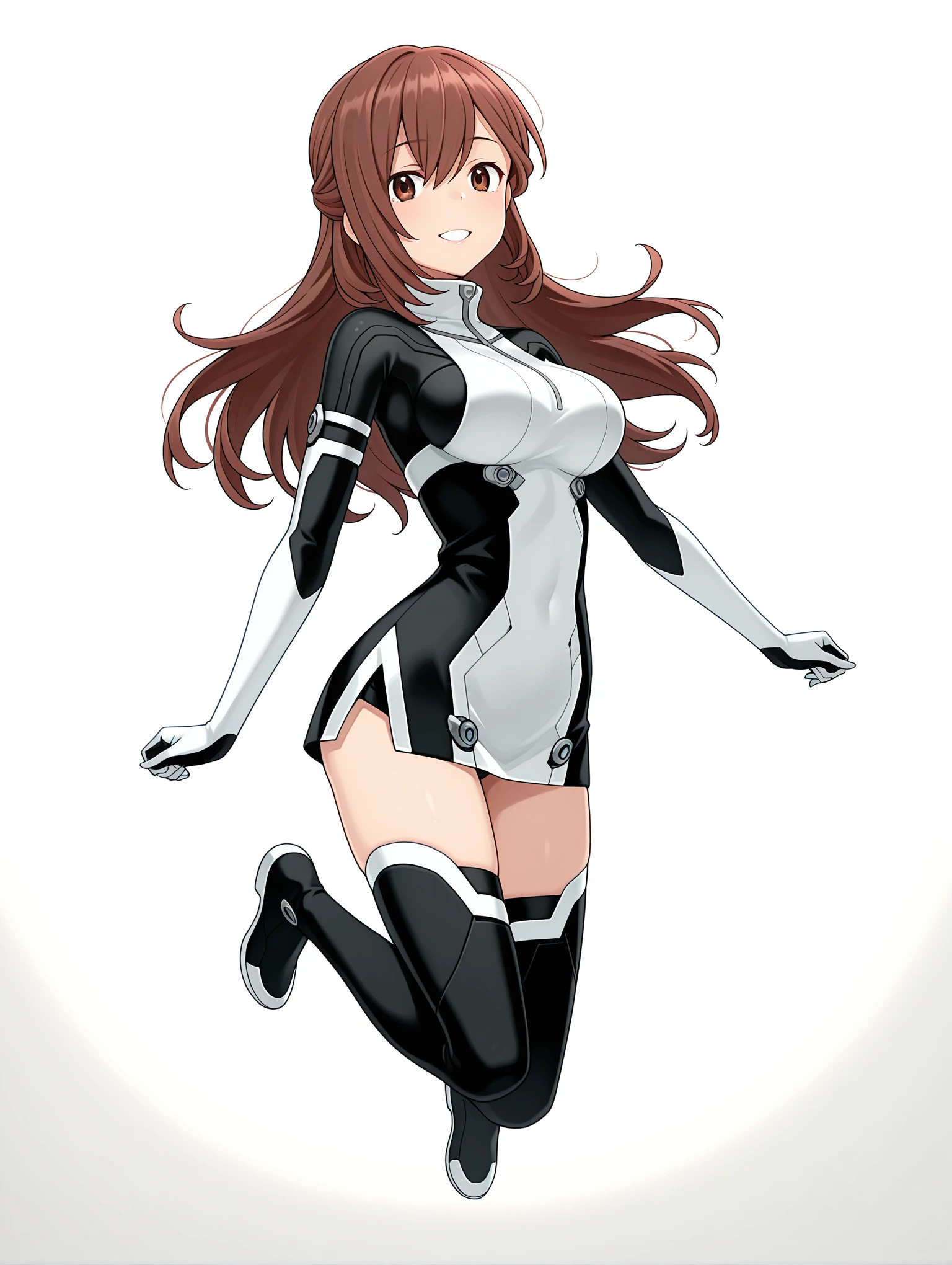 Preview 4