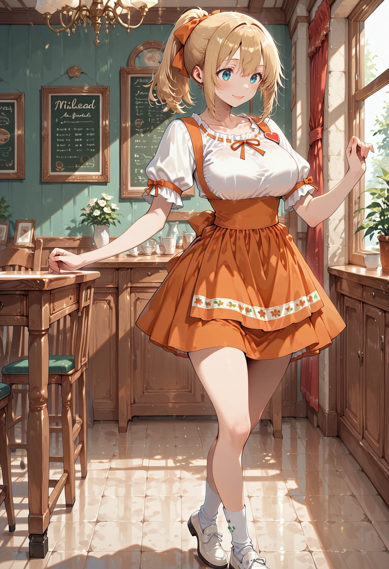 Preview 3