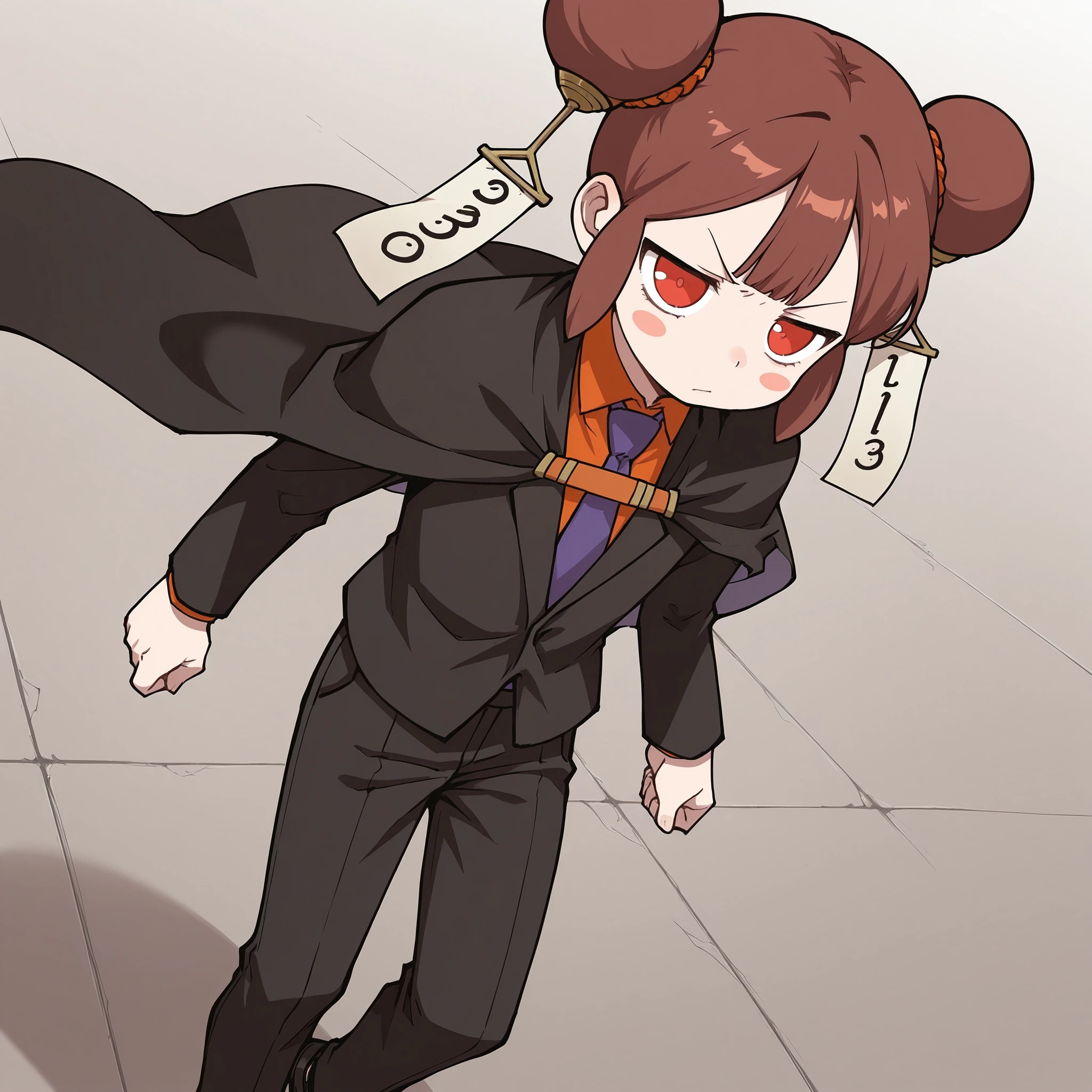 Preview 1