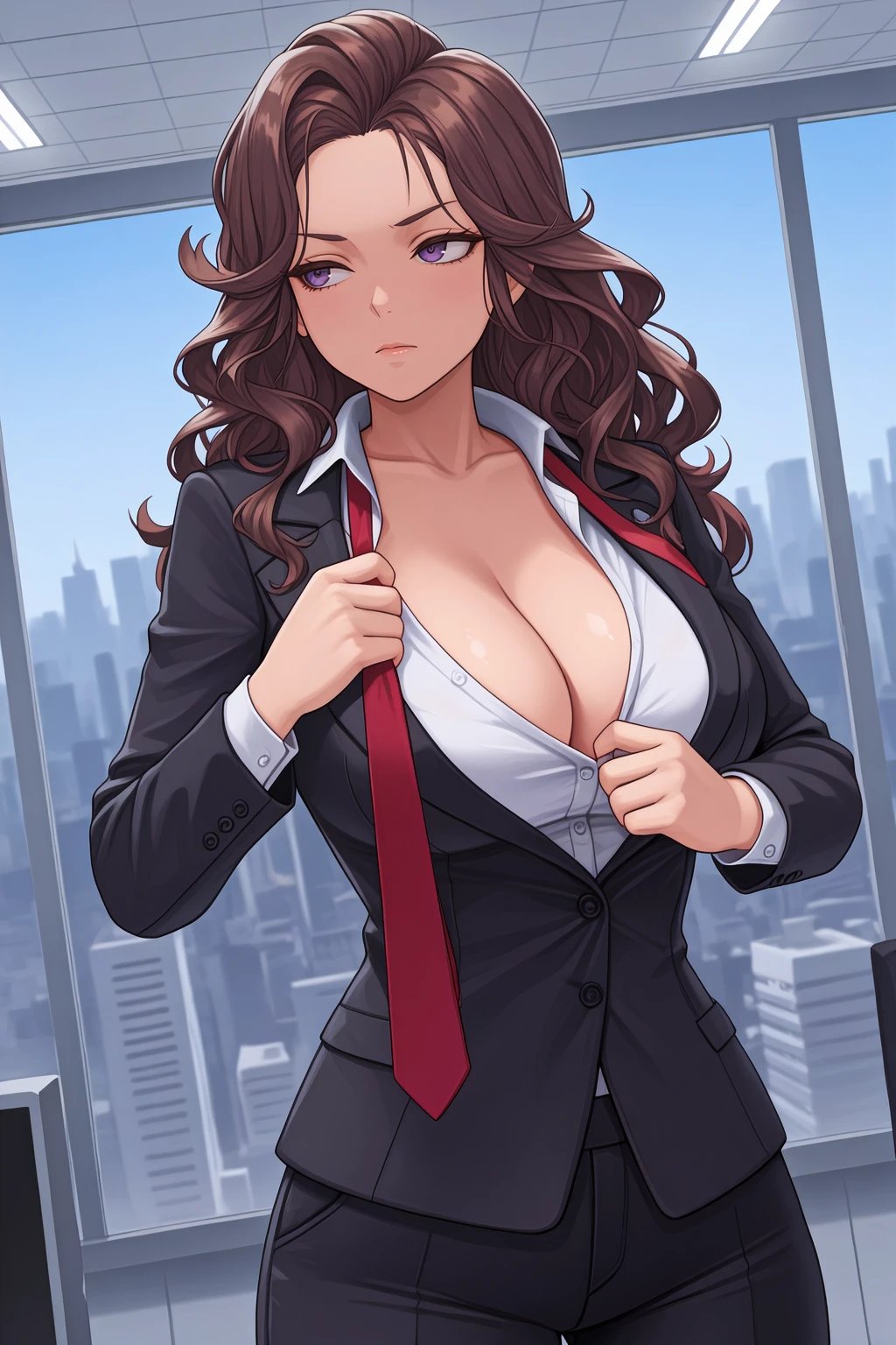 Preview 4