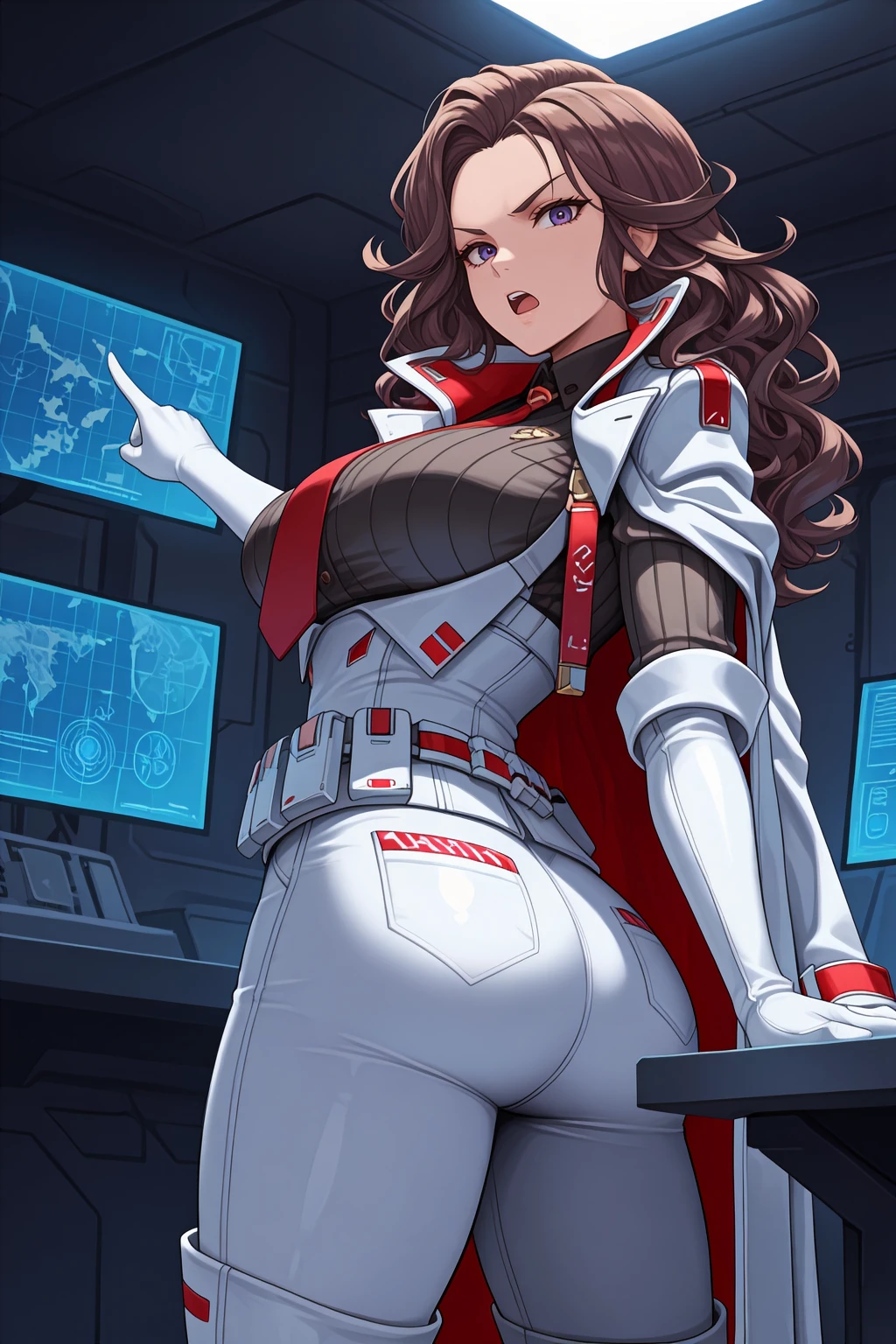 Preview 5