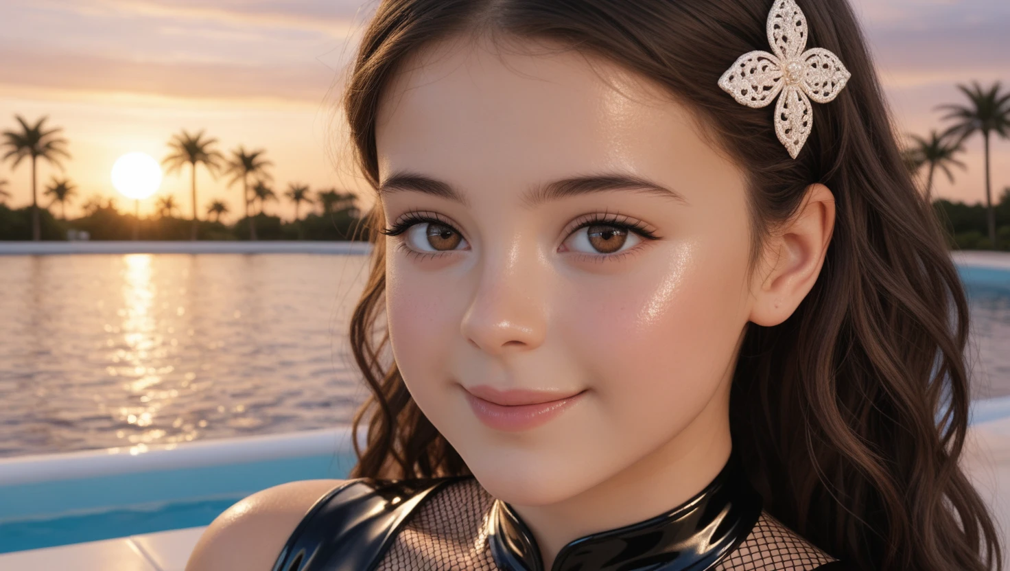 LovingPhi PhotoReal v1.0