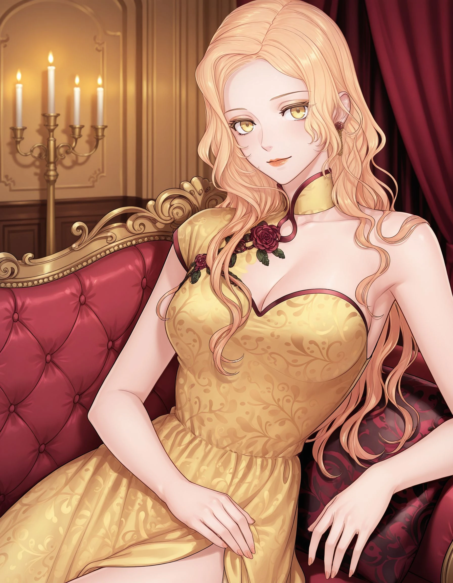 Preview 4
