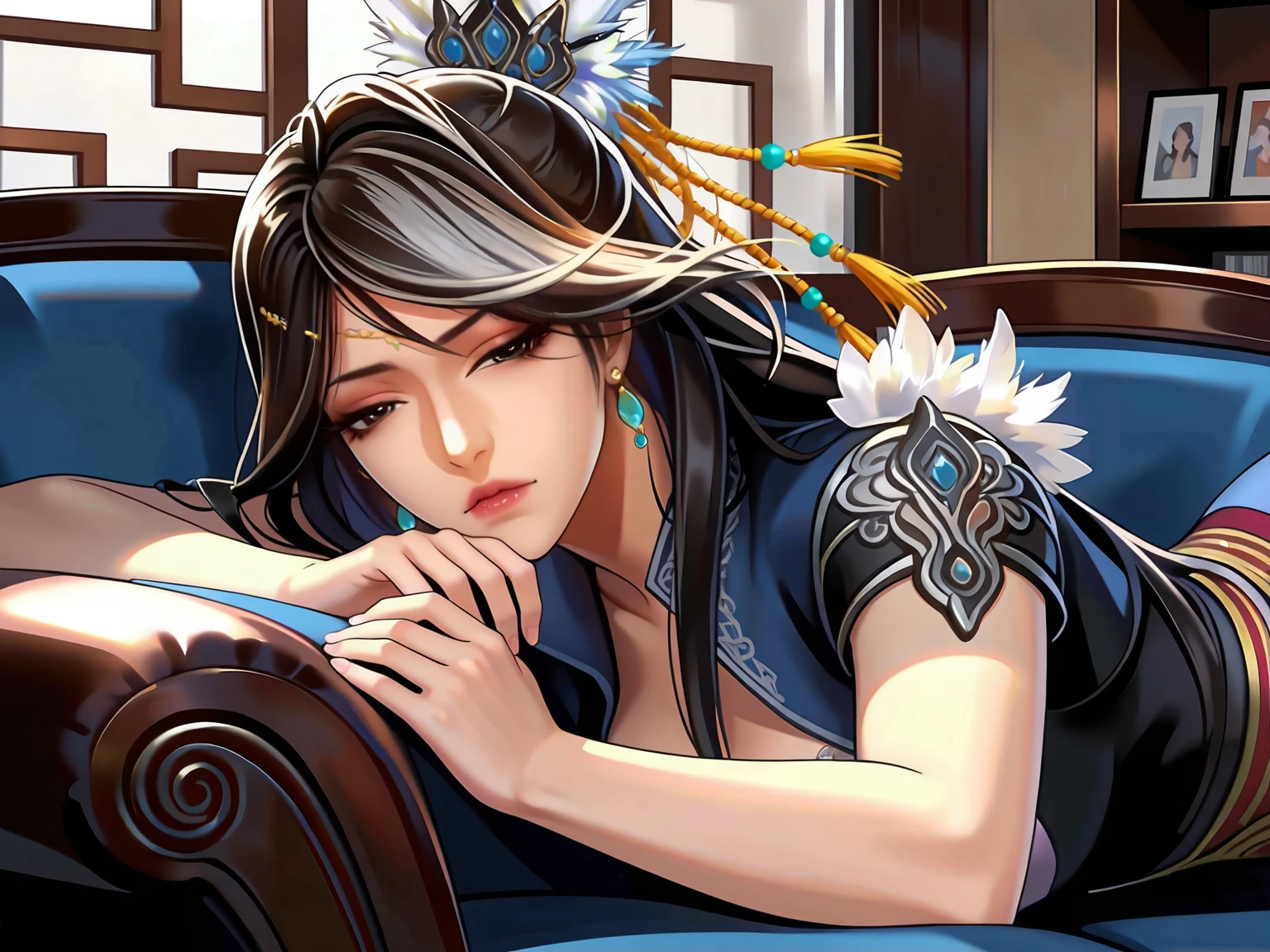 Preview 2