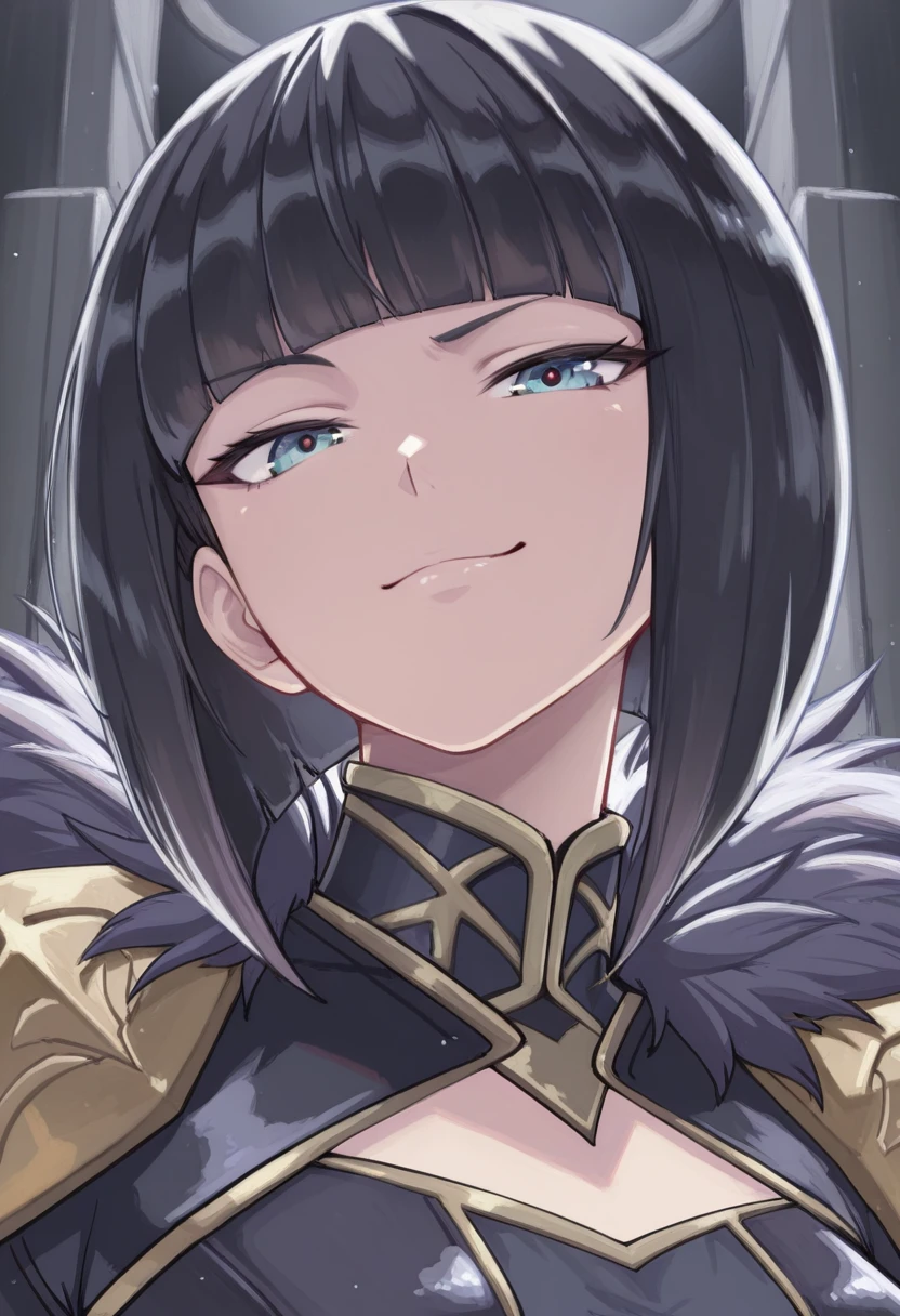 Rev, Tithe Extractor (Magic the Gathering) | Illustrious v1.0