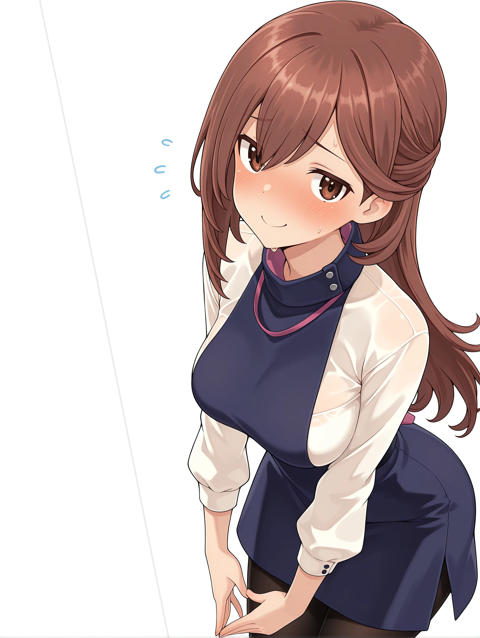 Preview 5